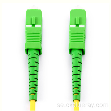 Patch Cord SC-SC Fiber Optic Patchcord